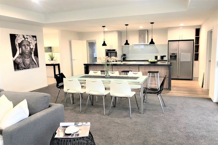 Photo of property in 91 Wingatui Road, Mosgiel, 9024