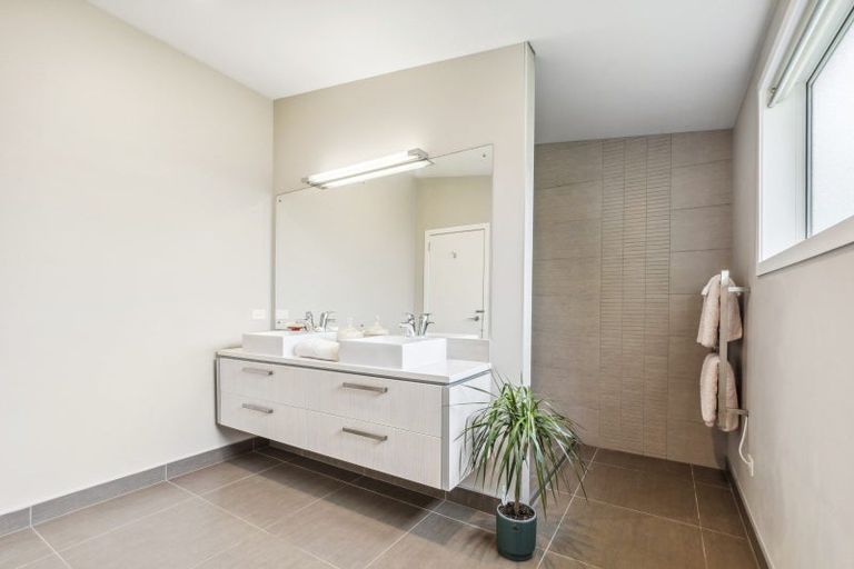 Photo of property in 78 Cape Hill Road, Pukekohe, 2120