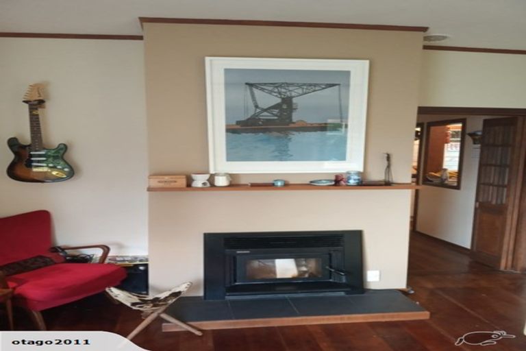 Photo of property in 62 Rodrigo Road, Kilbirnie, Wellington, 6022