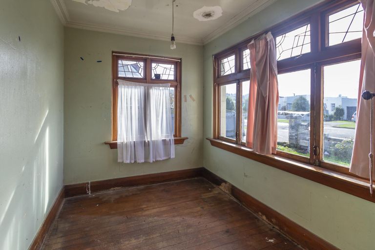 Photo of property in 41 Lynn Street, Oamaru North, Oamaru, 9400