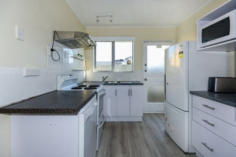 Photo of property in 2/158 Seaview Road, New Brighton, Christchurch, 8061