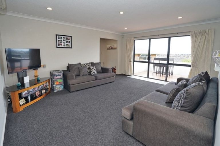 Photo of property in 7 Southworth Place, Grandview Heights, Hamilton, 3200