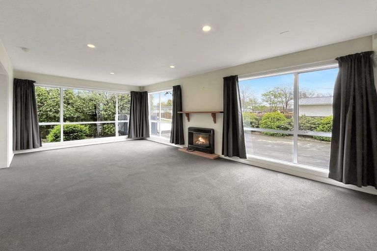 Photo of property in 2 Cavendish Road, Casebrook, Christchurch, 8051