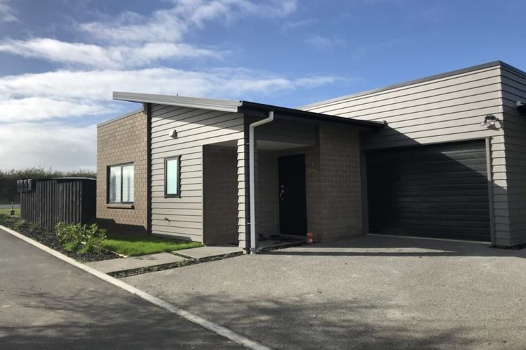 Photo of property in 1/30 Borman Road, Huntington, Hamilton, 3281