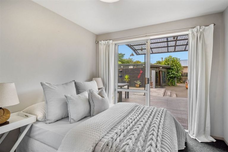 Photo of property in 41 Glovers Road, Halswell, Christchurch, 8025