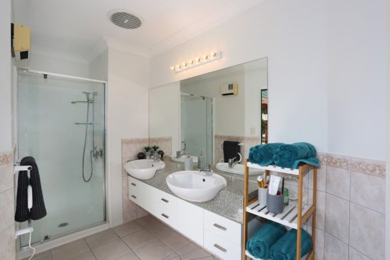 Photo of property in 264 Logan Road, Buckland, Pukekohe, 2677