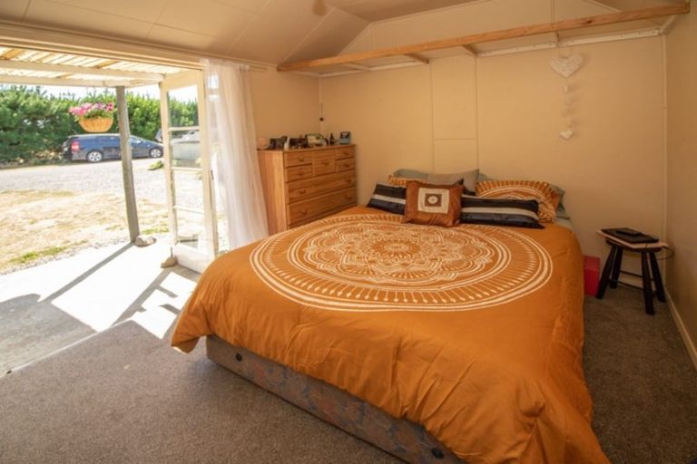 Photo of property in 11 Nursery Lane, Seddon, 7210