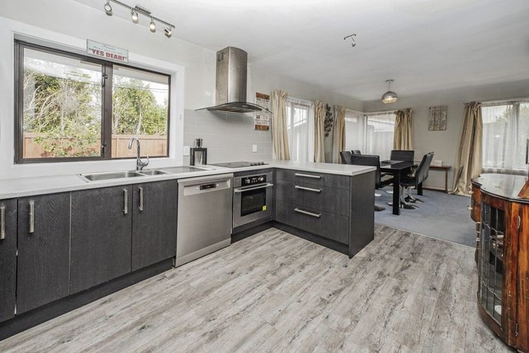 Photo of property in 135 Foremans Road, Islington, Christchurch, 8042