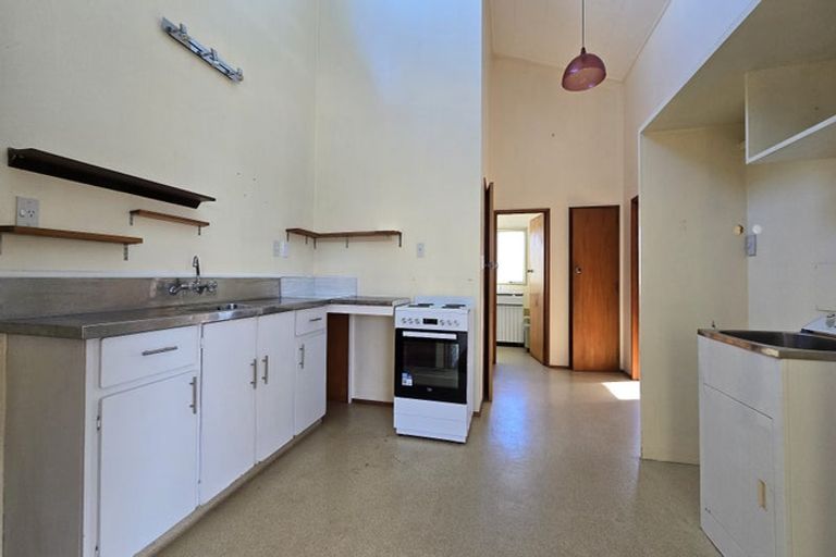 Photo of property in 152 Gibson Quay, Hokitika, 7810