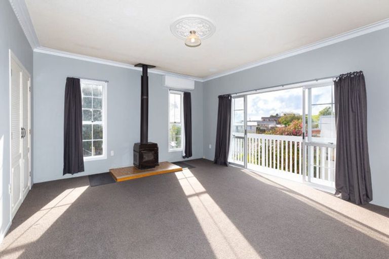 Photo of property in 3 Russell Road, Huntly, 3700