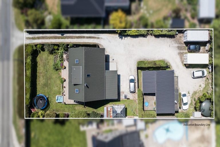 Photo of property in 125 Umukuri Road, Riwaka, Motueka, 7198