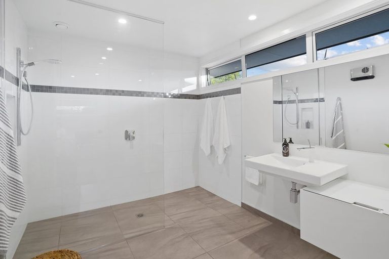 Photo of property in 28 Liffey Springs Drive, Lincoln, 7608