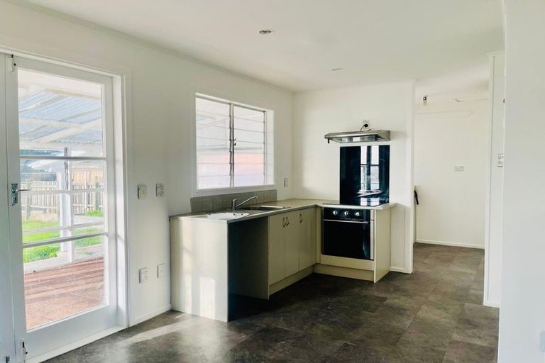 Photo of property in 31 Grange Road, Papatoetoe, Auckland, 2025