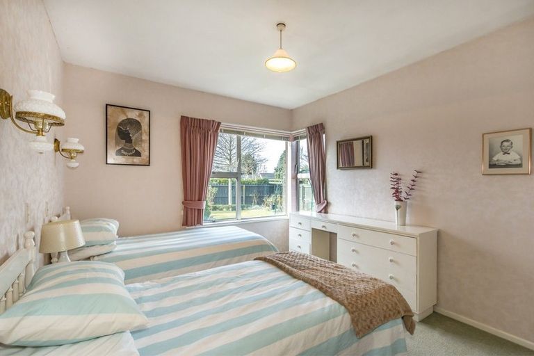 Photo of property in 18 Cheyenne Street, Sockburn, Christchurch, 8042