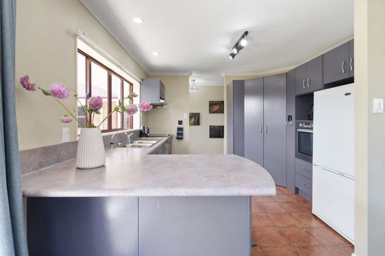 Photo of property in 62 Union Street, Foxton, 4814