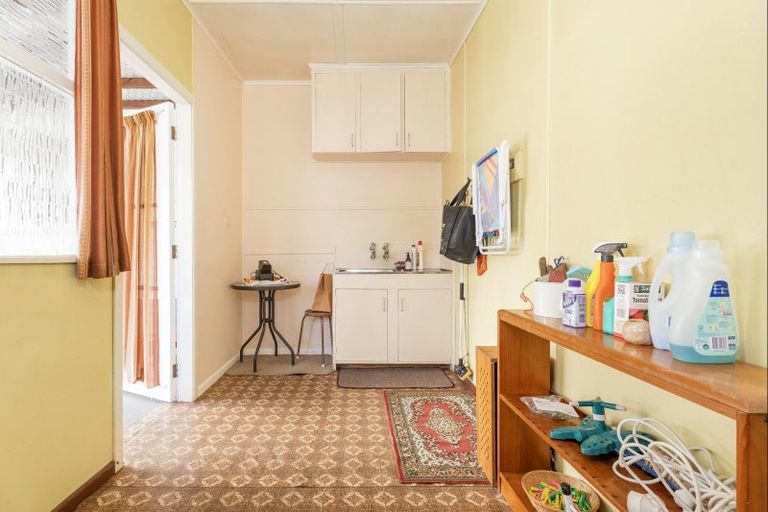 Photo of property in 14 Cook Drive, Whitianga, 3510