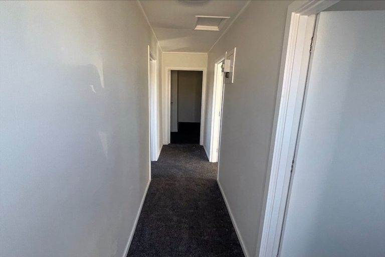 Photo of property in 47 Bellona Street, Saint Kilda, Dunedin, 9012
