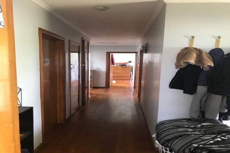 Photo of property in 4 Mary Ann Place, Kaitaia, 0410