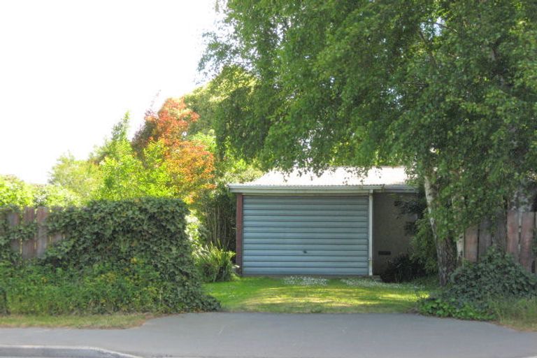 Photo of property in 47 Southbrook Road, Rangiora, 7400