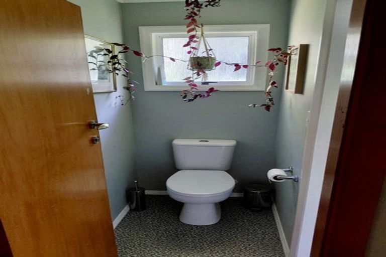 Photo of property in 41 Sowman Street, The Brook, Nelson, 7010