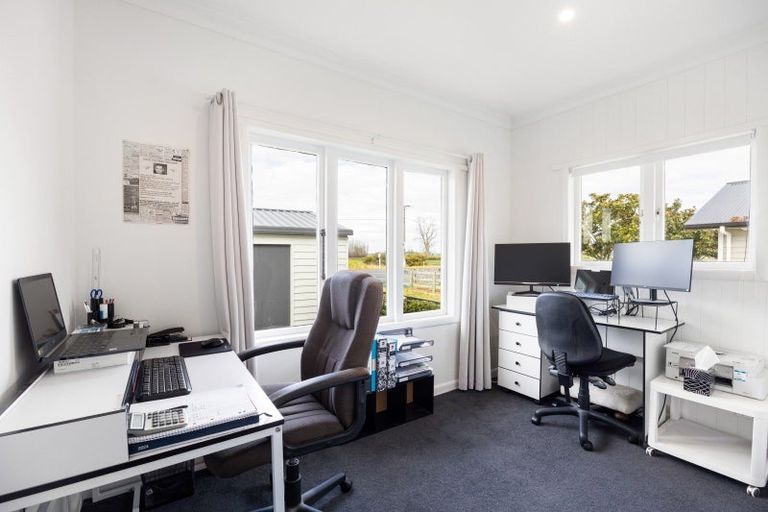 Photo of property in 138 Great South Road, Taupiri, 3721