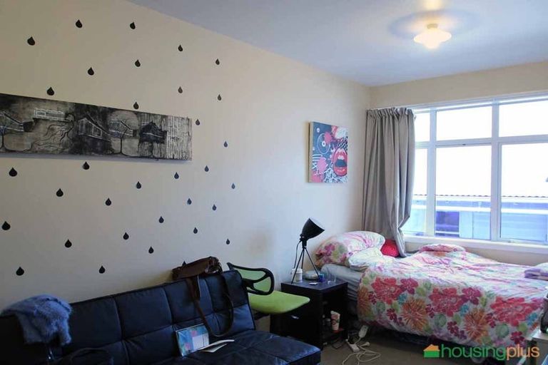 Photo of property in 90 Nairn Street, Mount Cook, Wellington, 6011