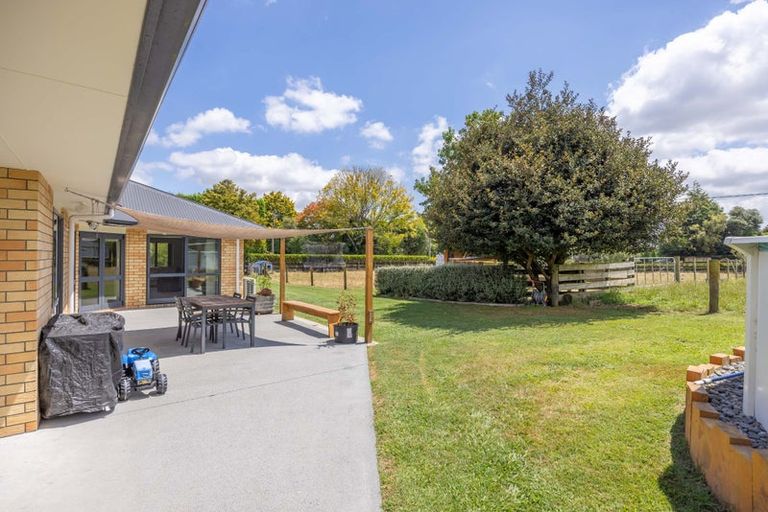 Photo of property in 17 Haultain Street, Kihikihi, Te Awamutu, 3800