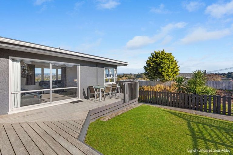 Photo of property in 12 Faulkner Street, Gate Pa, Tauranga, 3112