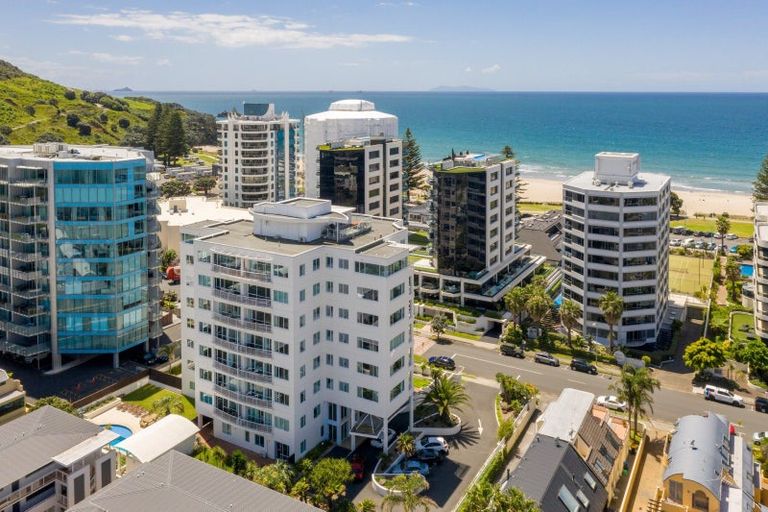 Photo of property in 44/12 Maunganui Road, Mount Maunganui, 3116