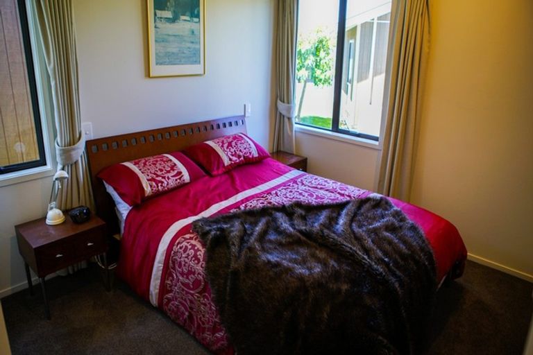 Photo of property in 44/20 Rangataua Rd (state Highway 49), Ohakune, 4625