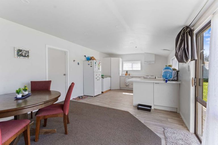 Photo of property in 4 Preston Street, Eltham, 4322
