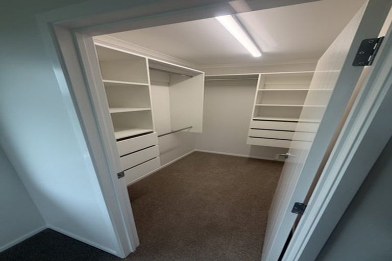 Photo of property in 9 Bowman Road, Matamata, 3400
