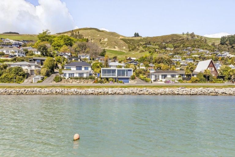 Photo of property in 430a Atawhai Drive, Atawhai, Nelson, 7010