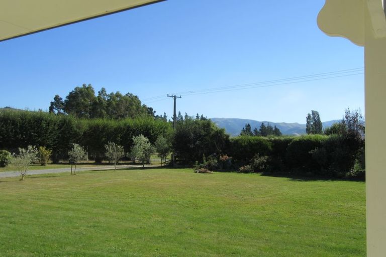 Photo of property in 44 Hunts Road, Waimate, 7978