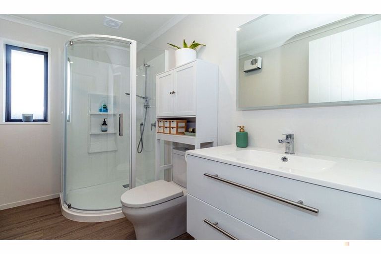 Photo of property in 6/46 Ranui Avenue, Waimataitai, Timaru, 7910