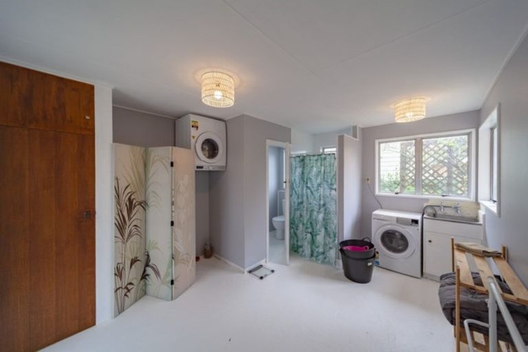 Photo of property in 5 Ruataniwha Street, Waipukurau, 4200