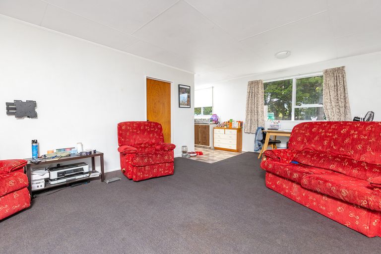 Photo of property in 208 Colombo Road, Kuripuni, Masterton, 5810