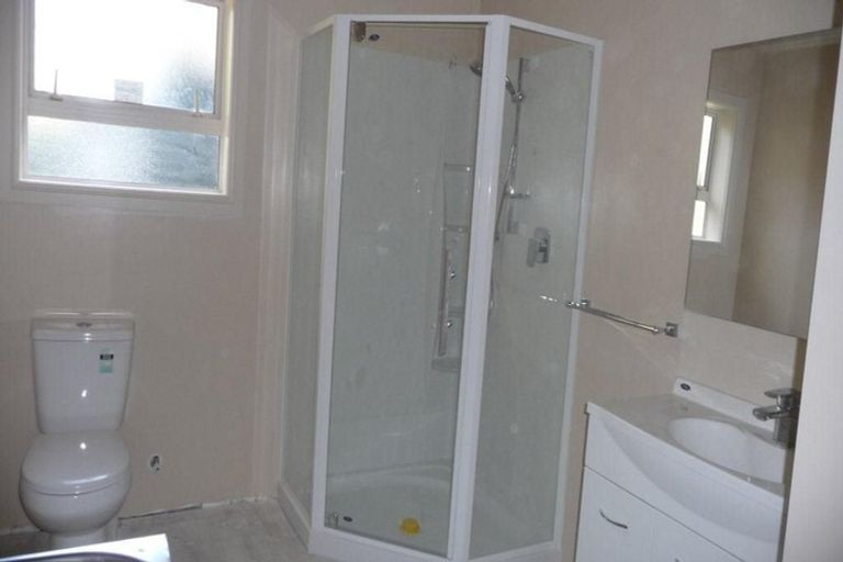 Photo of property in 469a Ohiro Road, Brooklyn, Wellington, 6021