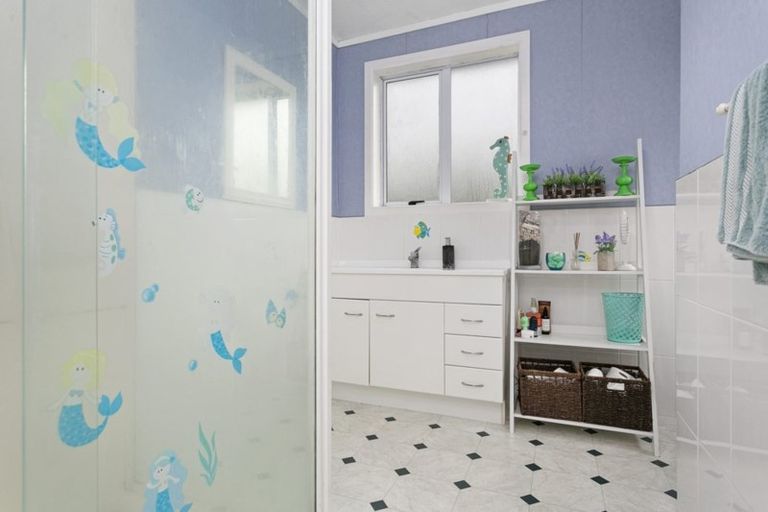 Photo of property in 113 Buckland Street, Putaruru, 3411