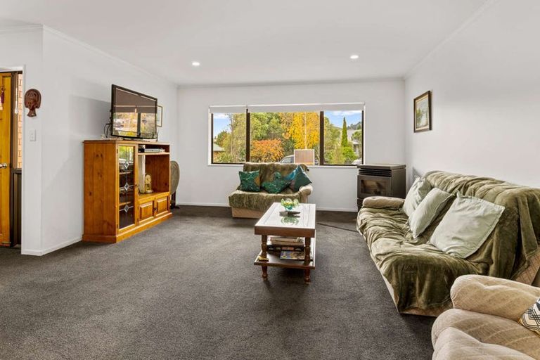 Photo of property in 21 Turners Road, Waikawa, Picton, 7220