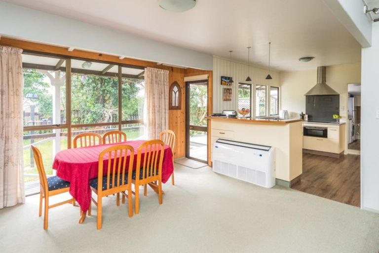 Photo of property in 15 Moray Place, Durie Hill, Whanganui, 4500