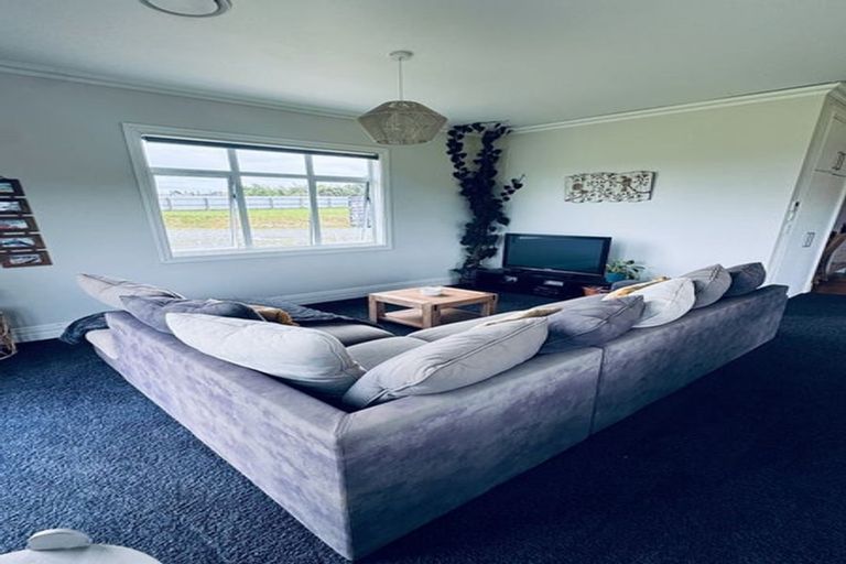 Photo of property in 378 Owhiwa Road, Parua Bay, Onerahi, 0192