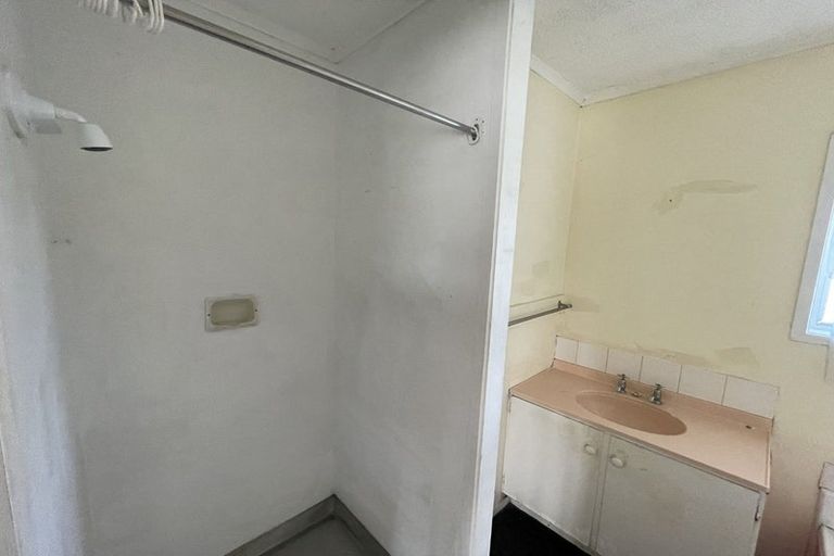 Photo of property in 11 Islay Place, Wiri, Auckland, 2104