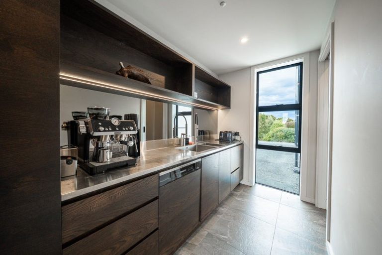 Photo of property in 30a France Road, Otatara, Invercargill, 9879