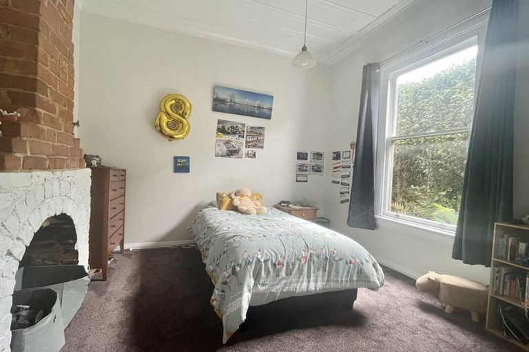 Photo of property in 175 Taieri Road, Kaikorai, Dunedin, 9010