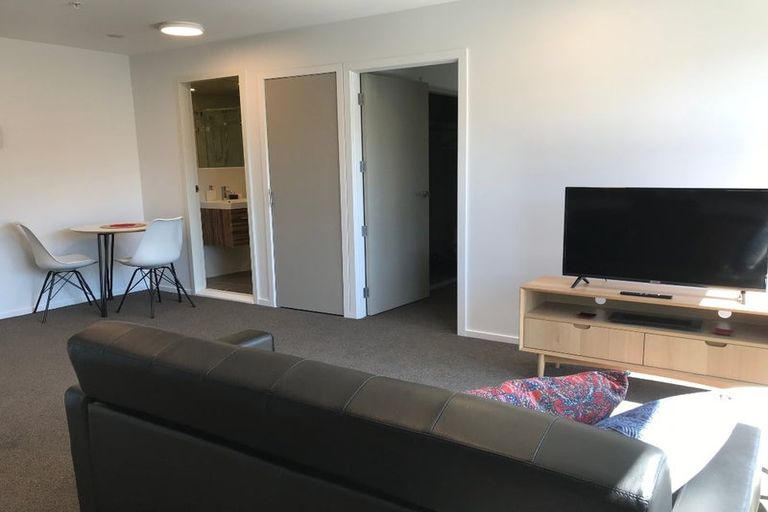 Photo of property in 1802/111 Dixon Street, Te Aro, Wellington, 6011