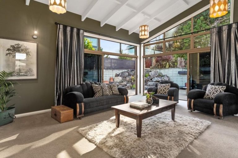 Photo of property in 23 Contour Avenue, Pyes Pa, Tauranga, 3112