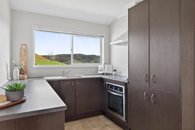 Photo of property in 9 Gina Way, Welcome Bay, Tauranga, 3112