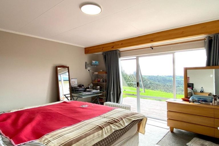Photo of property in 222 Wainui Road South, Whakamarama, Katikati, 3181