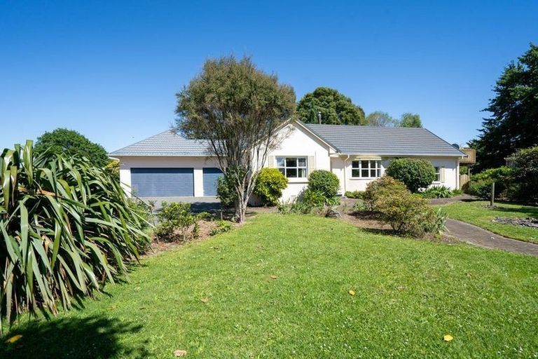 Photo of property in 273 Peake Road, Pukemoremore, Cambridge, 3493